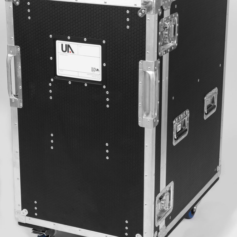Production Case
